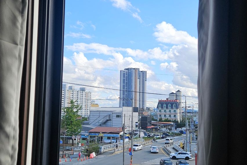 고대,홍대,번화가 4층 10번째 이미지