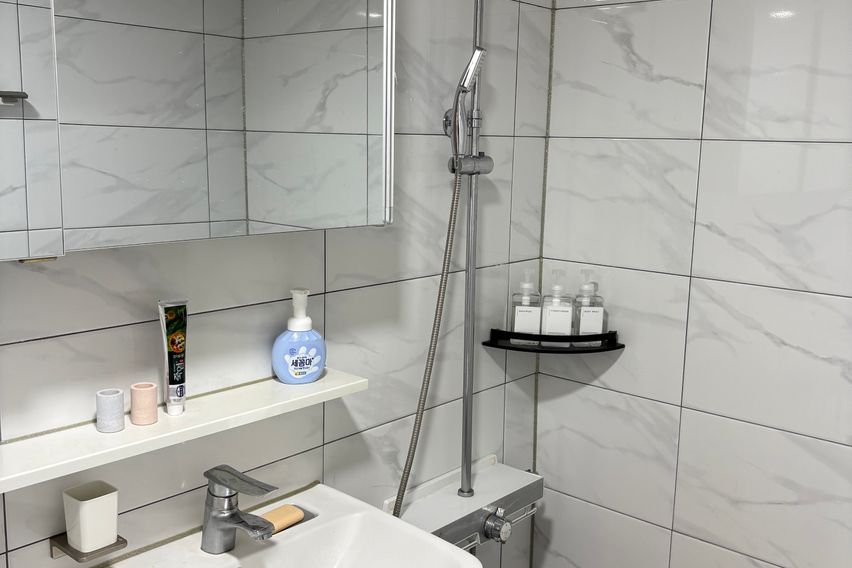 목포권24평@/삼호출장