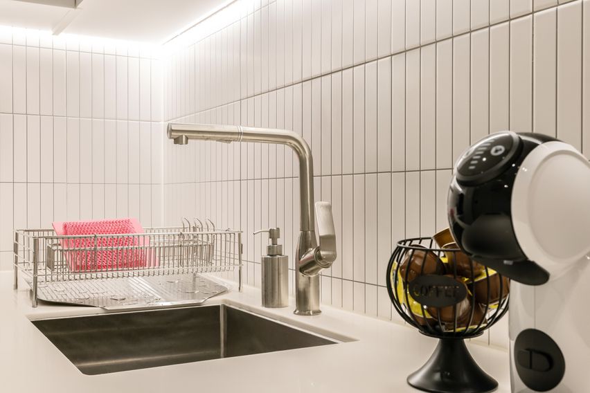 2층 3인3베드+1욕실