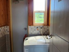 🏡 산방산 복층 독채 15번째 이미지