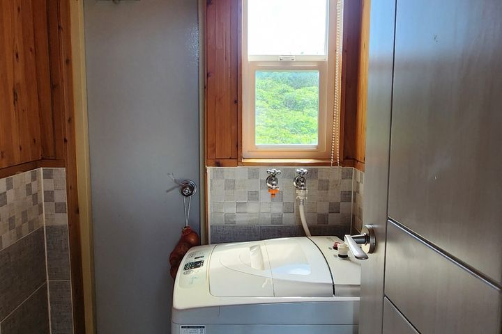 🏡 산방산 복층 독채 15번째 이미지