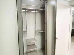 천안아산역 신축3bay 4번째 이미지