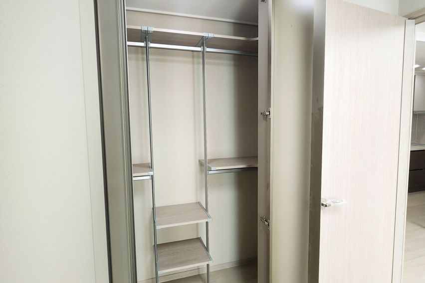 천안아산역 신축3bay