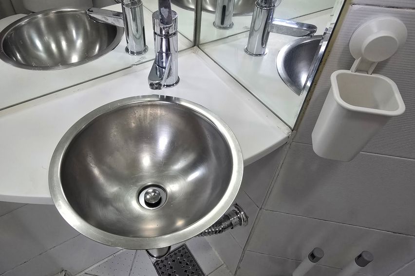 삼성역코엑스강남대치특가