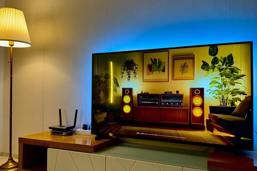 🏡미아사거리/투룸풀옵 0번째 이미지