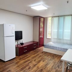 쌍용역 봉명역 10분 방 이미지