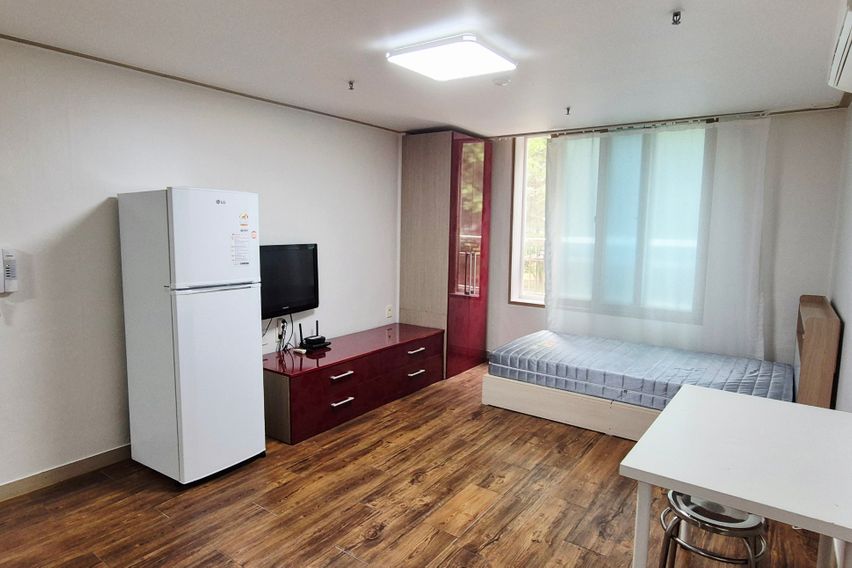 쌍용역 봉명역 10분