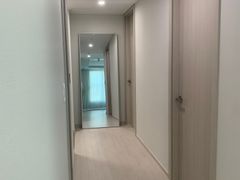 청수 다가 신축 아파트 4번째 이미지