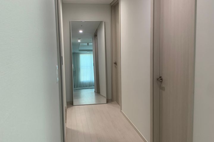 청수 다가 신축 아파트 4번째 이미지