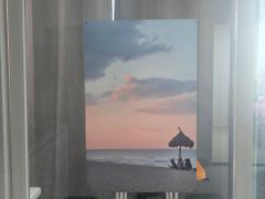 수원 인계동 보석의 집 11번째 이미지
