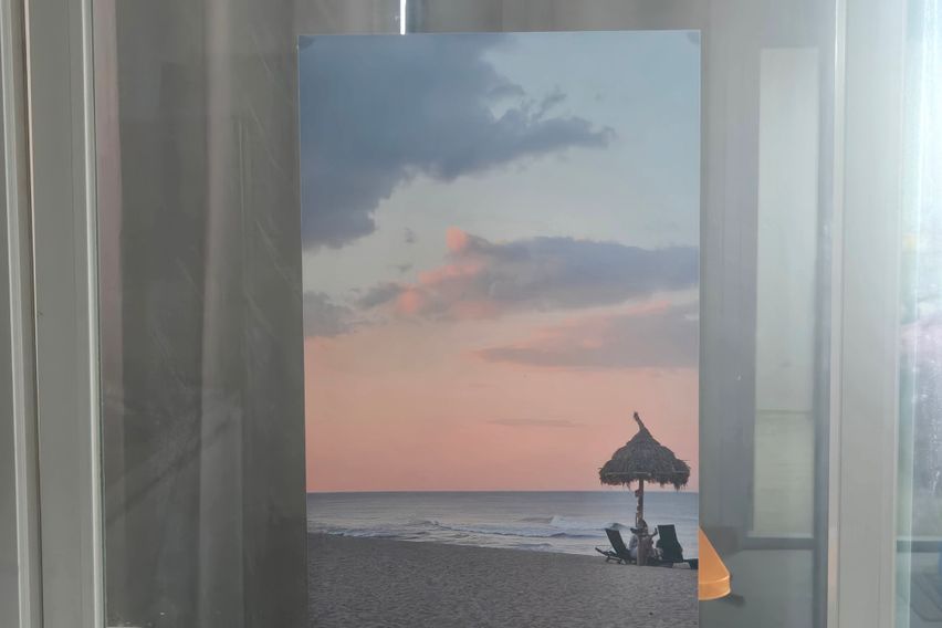 수원 인계동 보석의 집 11번째 이미지