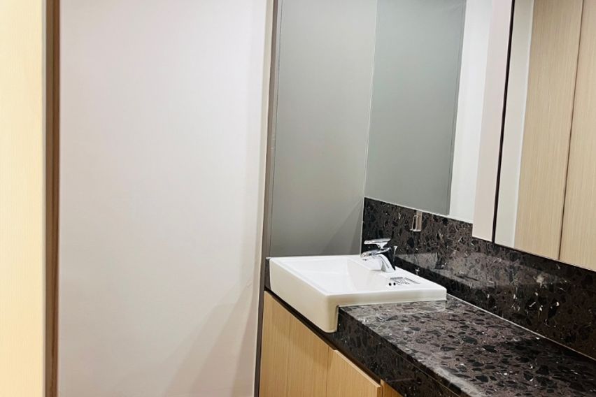 부평부개신축3룸아파트 11번째 이미지