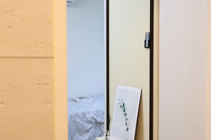 신사역 여성전용고시원1 6번째 이미지
