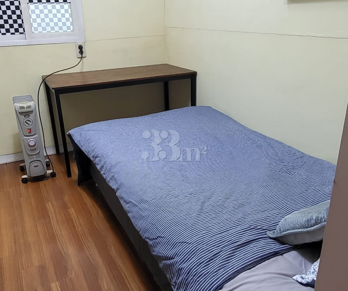 부천상동노블레스.A-3 5번째 이미지
