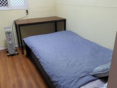 부천상동노블레스.A-3 5번째 이미지