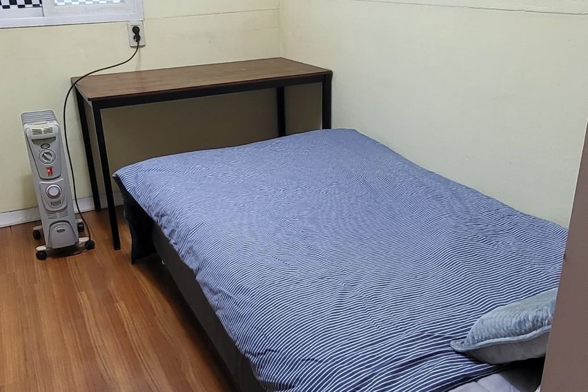 부천상동노블레스.A-3