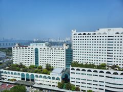 할인❗️건대초역세풀옵성수 16번째 이미지