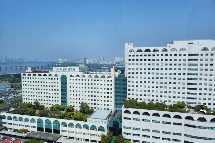 할인❗️건대초역세풀옵성수 16번째 이미지