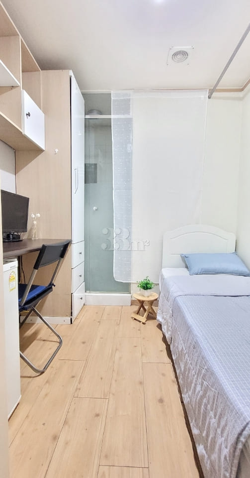 Mirae Livingtel 7 (Shower Room) 8th image