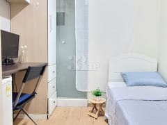 Mirae Livingtel 7 (Shower Room) 8th image