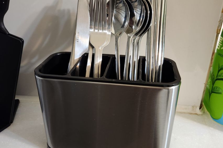 오리역포스빌 전망좋은집