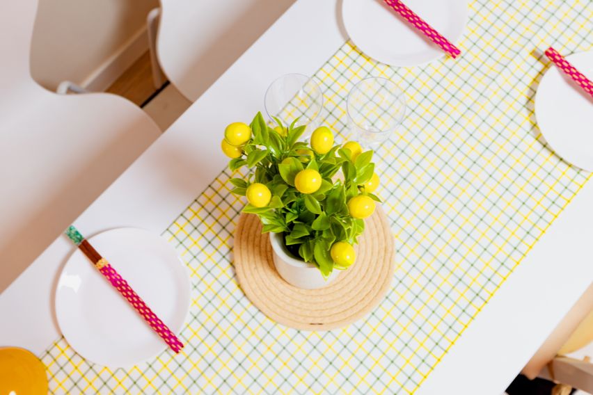 ⚡️초역세권/도보3분 7번째 이미지