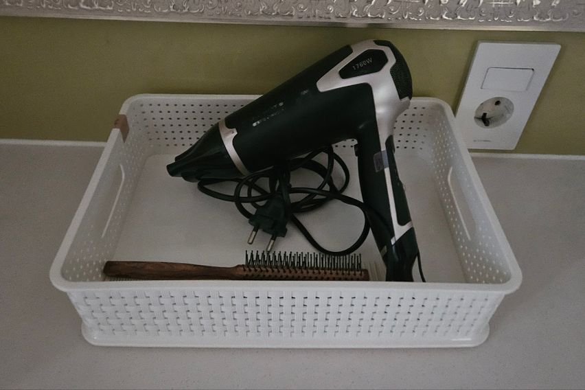 별똥별하우스 사이7층