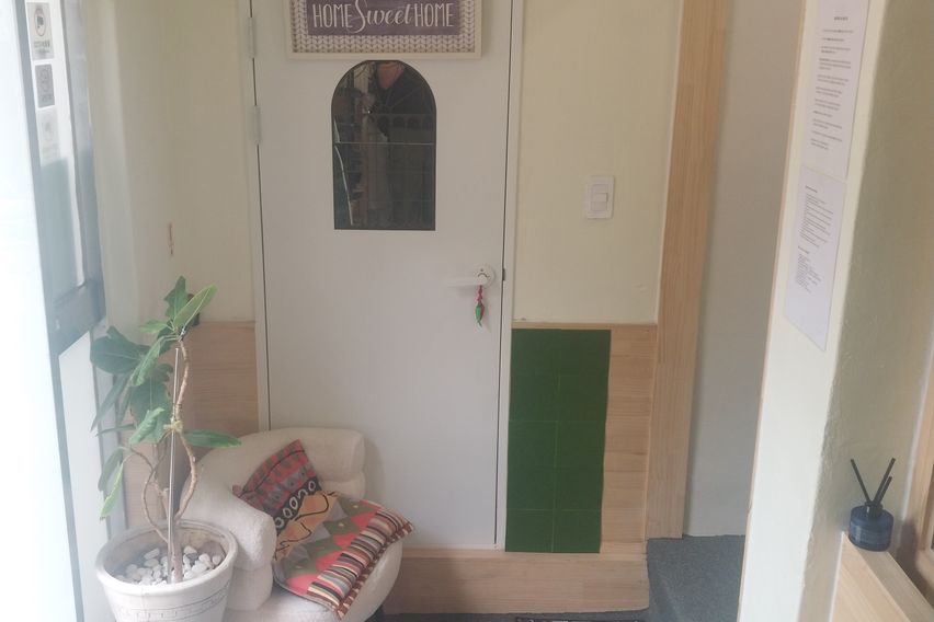 시흥사거리근방 204호 9번째 이미지