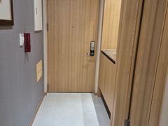 Centum City Centum Hotel Accommodation 19th image