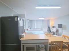 목동 학원가 이대병원 7번째 이미지