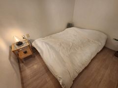 OPEN가성비 쓰리룸 17번째 이미지