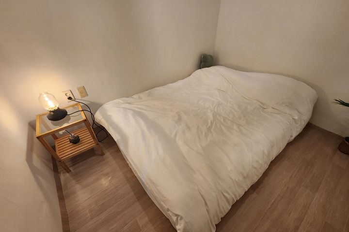 OPEN가성비 쓰리룸 17번째 이미지