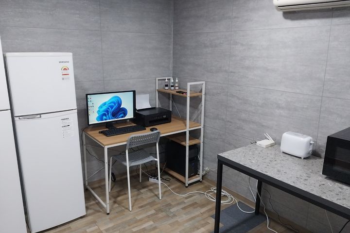 블랙박스아카데미텔508 3번째 이미지