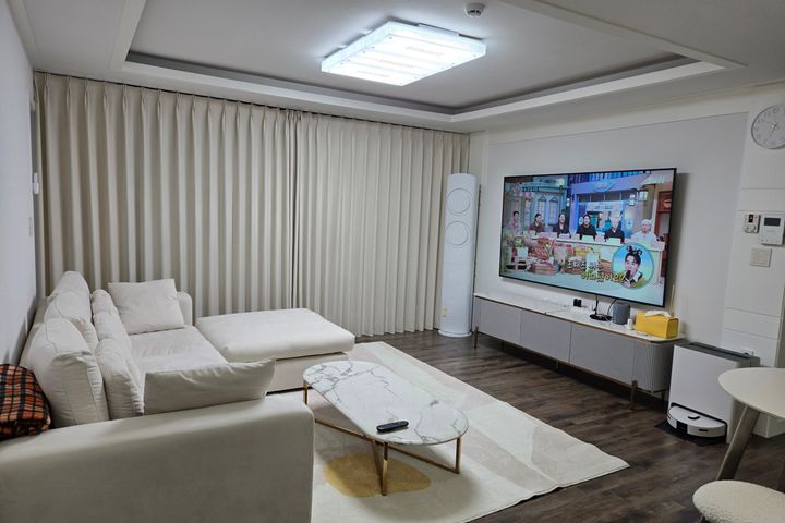 공원 도서관접근성좋음A 2번째 이미지