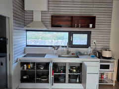 Seogwipo Ocean-View Private Vacation Rental 8th image
