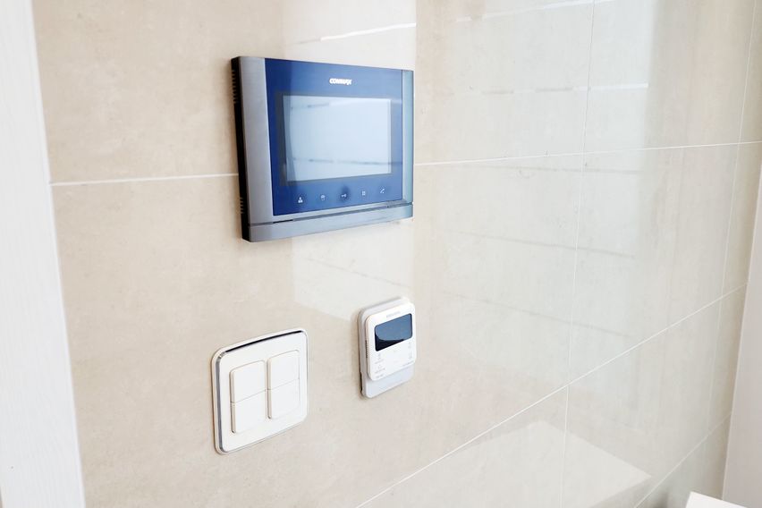 문성빌#독산💖투룸54