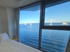 광안리오션뷰 드론쇼명당 2번째 이미지