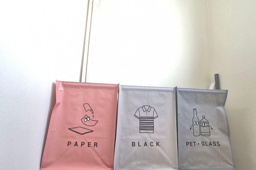 춘천 명동시청도청 3분 16번째 이미지