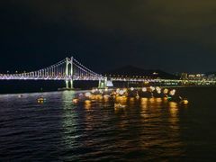 광안리&광안대교오션뷰 4번째 이미지