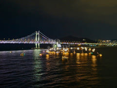 광안리&광안대교오션뷰 5번째 이미지