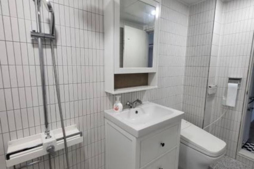 버드내앞 쾌적한 투룸 7번째 이미지