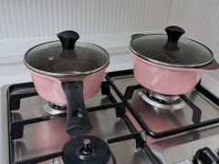 가경동 방3. 화1 17번째 이미지