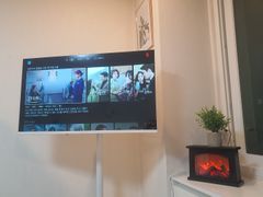 상봉역3분,고층 시티뷰 13번째 이미지