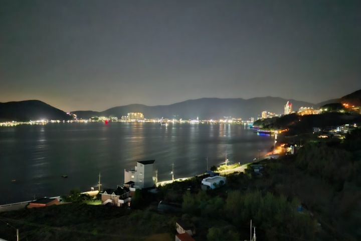 바다뷰가 빛나는 하우스 12번째 이미지
