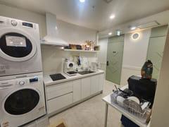 Wonkwang University Hospital Short-Term Inter 2th image