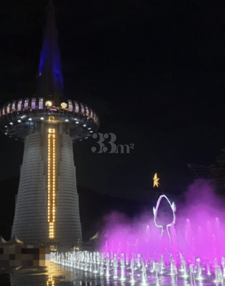 Yuseong Hot Spring Duplex, Newly Opened 17th image