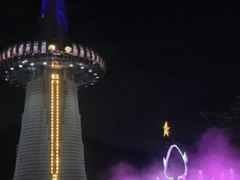 Yuseong Hot Spring Duplex, Newly Opened 17th image