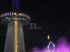 Yuseong Hot Spring Duplex, Newly Opened 17th image
