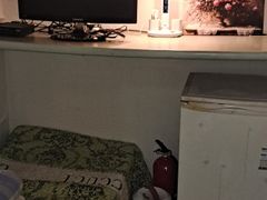 211호.아늑,편안함 5번째 이미지
