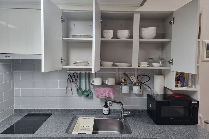 울산 남구 시청 북문